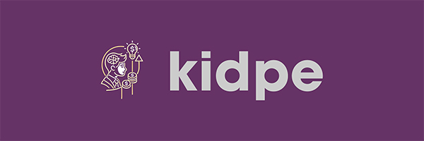 KidPe